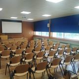 ΤΜΗΜΑ ΑΓΓΛΙΚΗΣ ΓΛΩΣΣΑΣ ΚΑΙ ΦΙΛΟΛΟΓΙΑΣ | ΤΟΜΕΑΣ ΛΟΓΟΤΕΧΝΙΑΣ-ΠΟΛΙΤΙΣΜΟΥ |ΗΜΕΡΙΔΑ Transitive Modernities: Response/able Imaginaries [6/2/2026] 