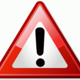 Ανακοίνωση σχετικά με τη λειτουργία της Γραμματείας του Τμήματος την Τετάρτη 11/2/2026