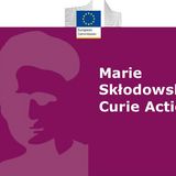 Call for Expressions of Interest:  MSCA Postdoctoral Fellowships 2026