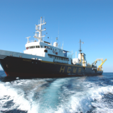 ΠΡΟΣΚΛΗΣΗ ΕΚΔΗΛΩΣΗΣ ΕΝΔΙΑΦΕΡΟΝΤΟΣ ΓΙΑ ΕΙΣΑΓΩΓΗ ΜΕΤΑΠΤΥΧΙΑΚΩΝ ΦΟΙΤΗΤΩΝ ΣΤΟ ΔΠΜΣ «ΩΚΕΑΝΟΓΡΑΦΙΑ ΚΑΙ ΔΙΑΧΕΙΡΙΣΗ ΘΑΛΑΣΣΙΟΥ ΠΕΡΙΒΑΛΛΟΝΤΟΣ» ΑΚΑΔ. ΕΤΟΥΣ 2025-26