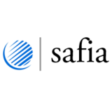 29ο Πανελλήνιο Κοινοβούλιο Νέων