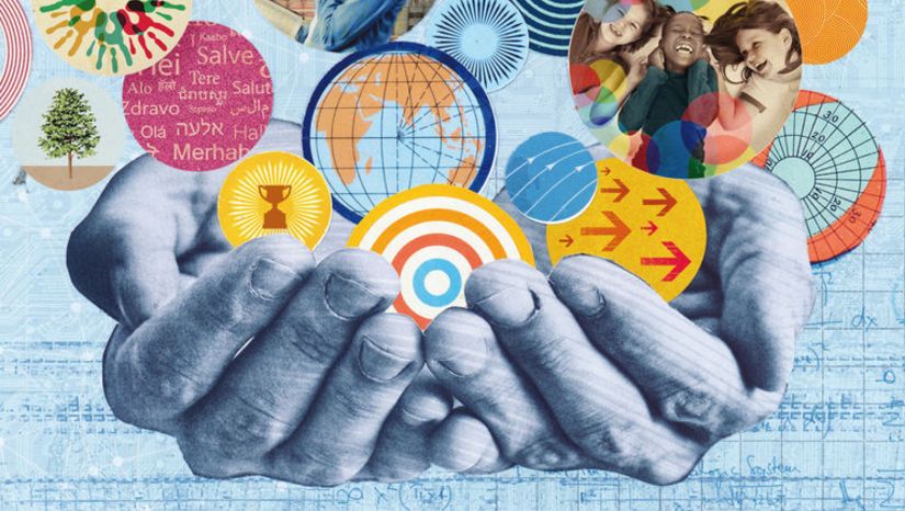 PROF. DR. HANA BERGEROVA: Interkulturelle Linguistik: Gegenstand, Forschungsbereiche, ausgewählte Themen in Theorie und Praxis