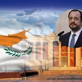 President Christodoulides Welcomes University of Athens Expansion Into Cyprus
