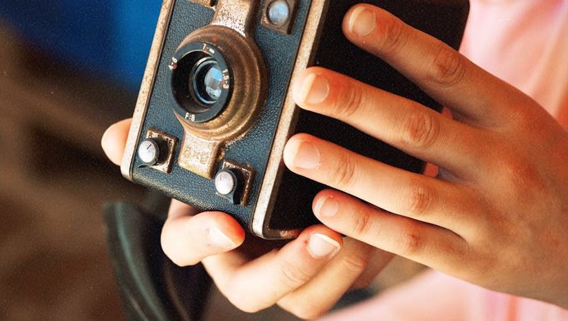 Οι ταινίες πολιτιστικής κληρονομιάς στην Ευρώπη