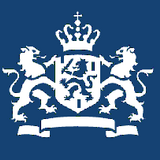 Max van der Stoel Essay Competition 2025