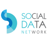 Ημερίδα "So.Da.Net in Action, η Ελληνική Ερευνητική Υποδομή για τις Κοινωνικές Επιστήμες: Εξέλιξη και προοπτικές" : Δευτέρα 30/5